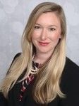 Allison Yvonne Reddick