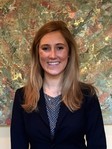 Allison Humen Rogers
