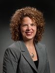 Allison Barnes Salter