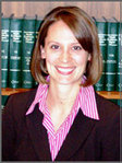 Allison Costain Schneider