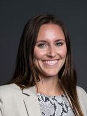 Allison Marie Schwach