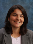 Allison J. Skowron