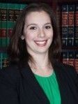 Allison Margaret Small