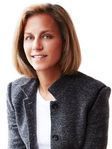 Allison Spitz-Perry headshot