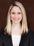 Allison Stenger Lawyer Reviews and Ratings