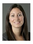Allison Levine Stillman