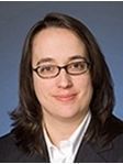 Allison J. Tam