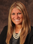Allison N. Theisen