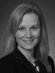 Seattle Litigation Lawyer - Allison Wallin