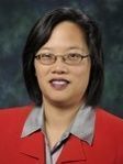 Allison Mayling Yee