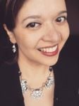 Allisson Ramirez Lawyer Reviews and Ratings