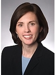 Allyn B. Elliott