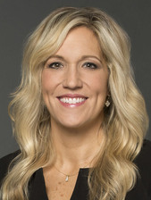 Allyson M Britton