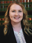 Allyson Felt Top Best Business Lawyer in zip 98531