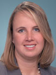 Allyson Cunningham Grainger