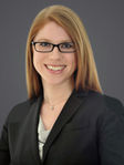 Allyson Anna Miller
