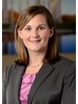 Allyson Barford Mullen
