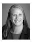 Allyson Christine Murphy