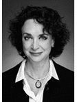 Allyson Gail Saunders