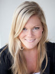 Allyson Lambert Winter