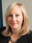 Allyssa Hale Lawyer Reviews and Ratings