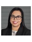 Alma D. Camacho