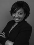 Alnisa Shakirah Bell