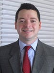 Alonso Emilio Sanchez
