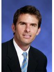 Alonzo Wickers Lawyer Reviews and Ratings