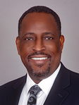 Alphonsie Nelson