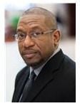 Alton J. Hall Jr.