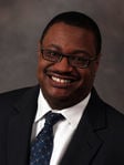Alton Hornsby III
