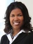 Altresha Q. Burchett-Williams