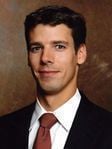 Alvin L. Bridges