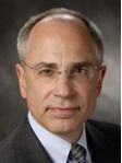 Alvin Robert Colby