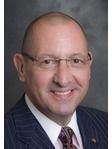 Alvin Emch-Top best Products Liability lawyers in  West Virginia - Page 1