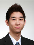 Alvin Young Lee