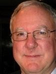 Alvin L. Thomas