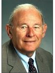 Alvin Weiss