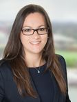 Austin Tax Lawyer - Alyca Garrison