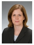 Alycia Degen Lawyer Reviews and Ratings