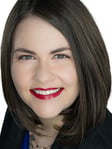 Alycia Stack Lawyer Reviews and Ratings