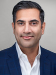 Alykhan Anil Sunderji