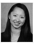 Alyse Wu