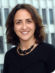 Alysia Dashef Solow