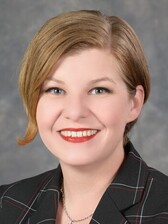 Alyson Byerly Carbon headshot