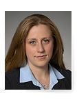 Alyson M. Fiedler