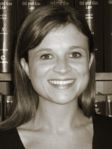 Alyson Cori Halpern