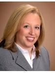 Alyson L. Knipe