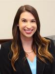 Alyson G. Bryant